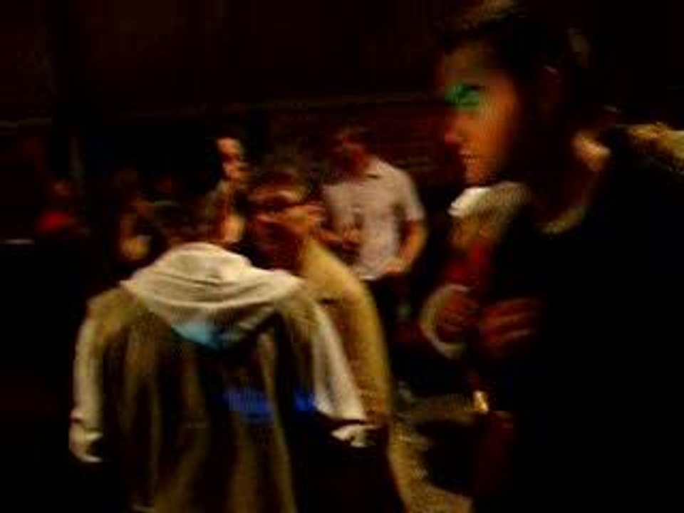 Carnaval de Waudrez