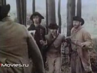 Не бойся (Nebojsa)