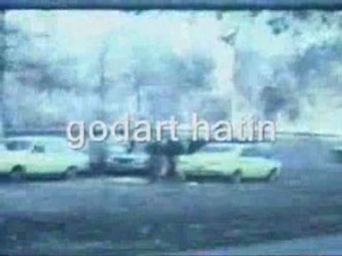 - Rallye des ardennes cote de haybesRallye