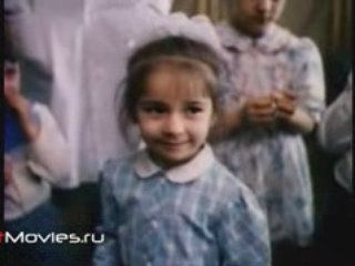 На тебя уповаю