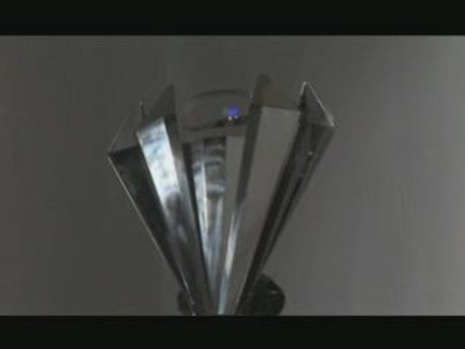 guillaumepiechaud.com