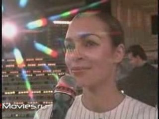 Наш человек в Сан-Ремо