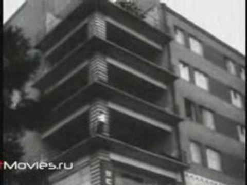 Новая, новая Москва