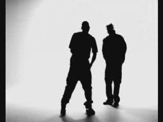 LORD KOSSITY BETE 2 BROLIK / MON SON GANGSTA