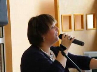 ah le petit vin blanc