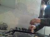 Mix Progressive House (PIONEER DJM 400 & CDJ 200)