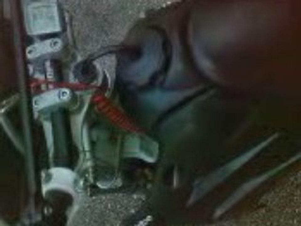 Vidéo0006