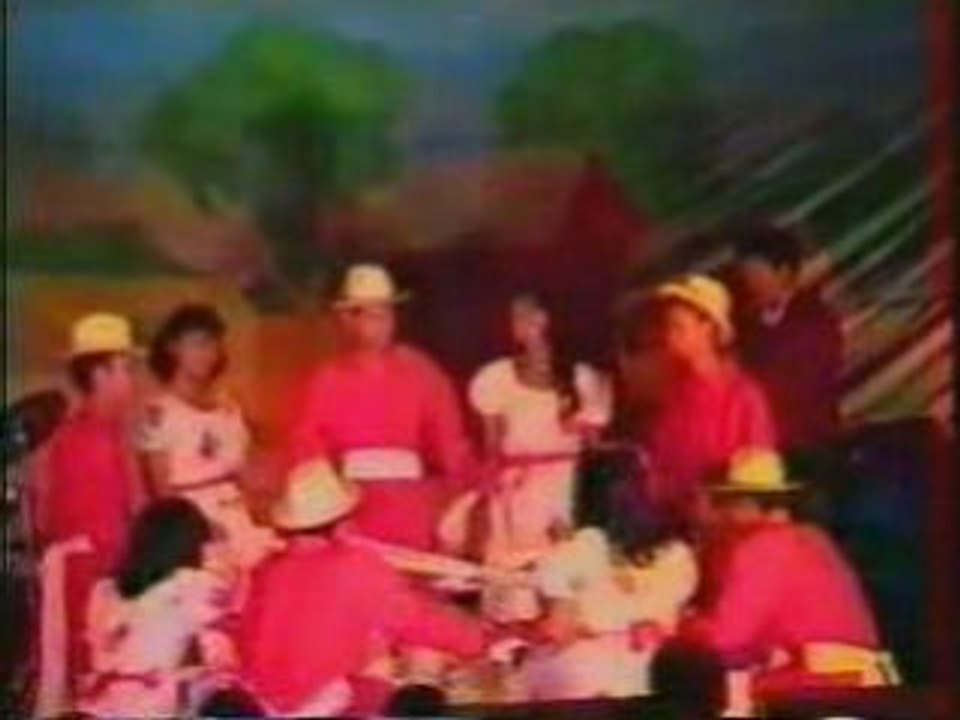 Medley - Ny railovy