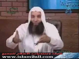 من معجزات القرأن فى القرن 20