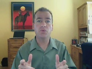 How To Find A HOT FANNIE Foreclosure