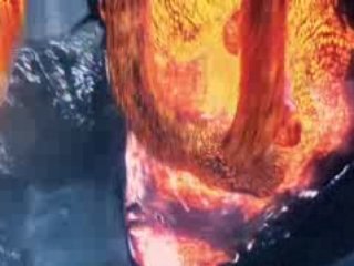 Lost planet 2  Extreme Condition - Interview Trailer