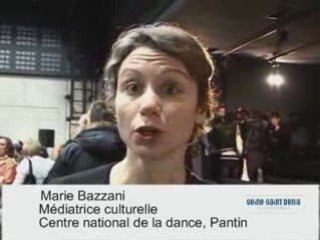 Vacances sud-africaines