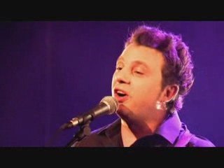 Week End à Paris par Pascal Mornac