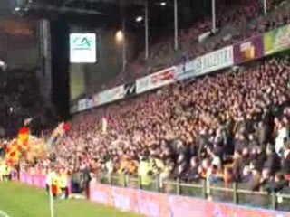 Lens,si t es fier d etre un lensois