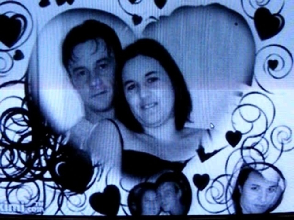 nos amours