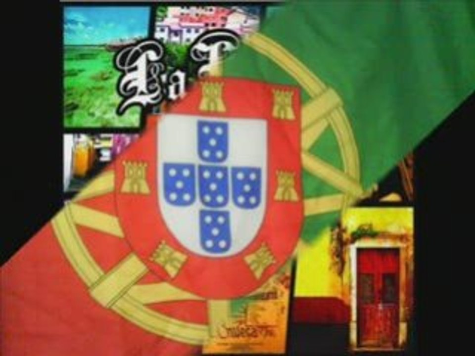 Spéciale rap portugais mixé par dj masto
