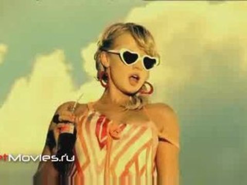 Чашка капучино