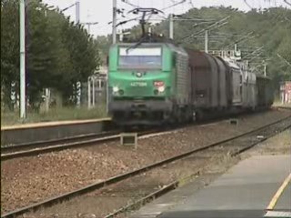 427096 55024 16H21 SOMAIN-VILLENEUVETR SA08SEP07 ALBERT(80)