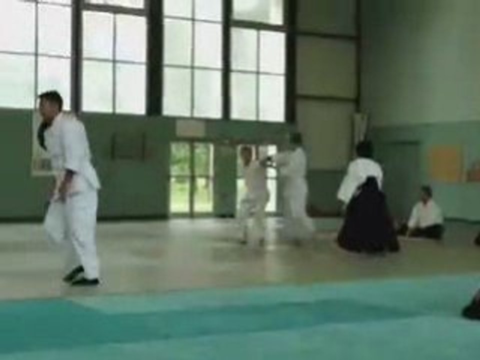 Psg_shodan_iwama_2