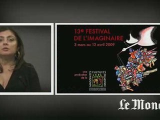 Que s'ouvre le "gule wamkulu" !