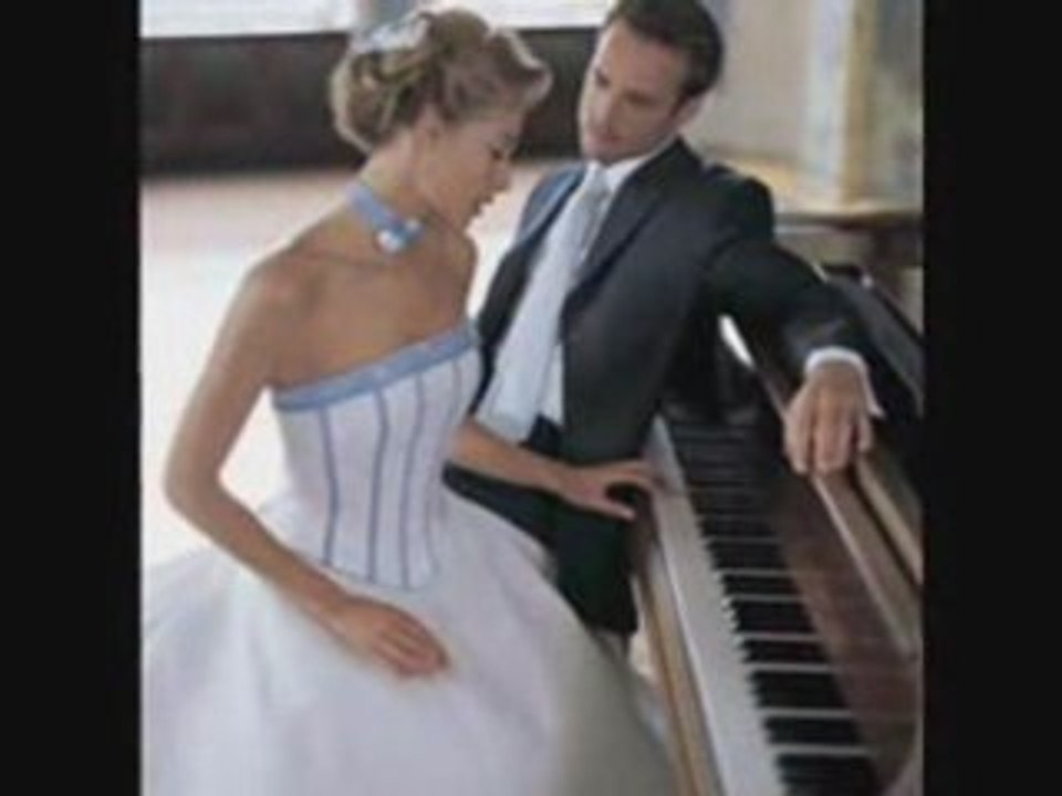 Wieviele stunde hat die Nacht