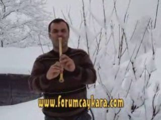 Muhammet ali yılmaz