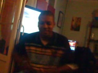 Improvisation Drixxe, Rusé, OmoGN