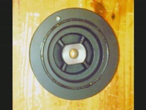 pièces détachées auto et accessoires auto