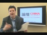 Chinese Small Cap TV - March 3, 2009