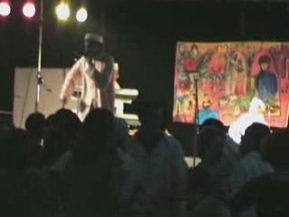 joséphine joséfine rai zoubir el berkani