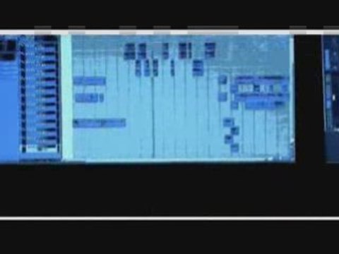 Pih, Chada, Lukasyno - Im mniej wiesz, tym lepiej śpisz