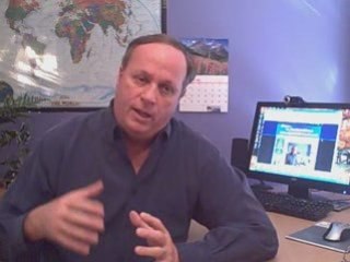 Freedom 3000 2x2 Matrix