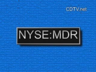 CDTV.net 2009-03-03 Stock Market News Dividend Report & Mark