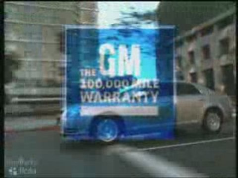 New 2009 Chevrolet Malibu Hybrid at Maryland Chevy Dealer