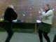 Miniature DailyMotion