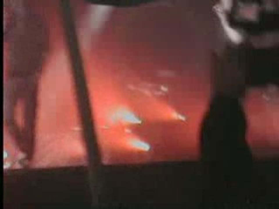 RBD Carino mio (Los A)