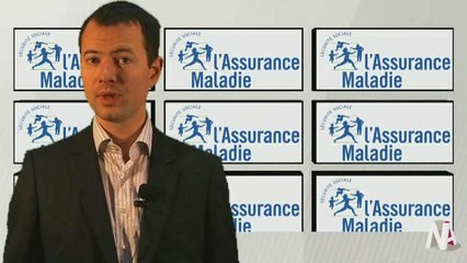 Jt News Assurances - Semaine du 09 Mars 2009
