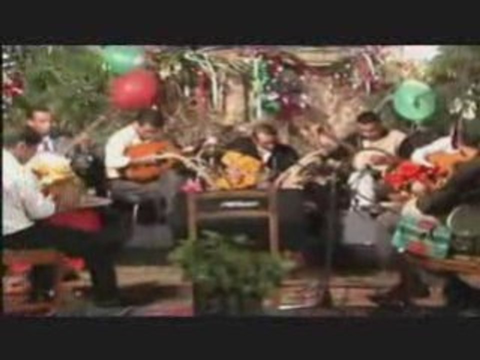 Dailymotion - BRAHIM BEY