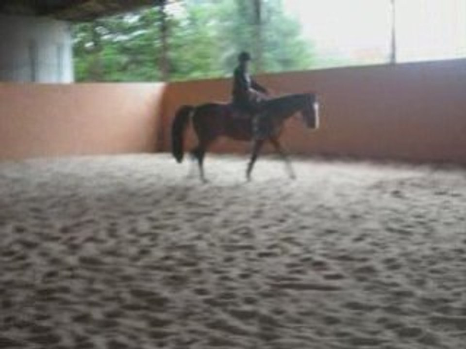 6 Mois_0001