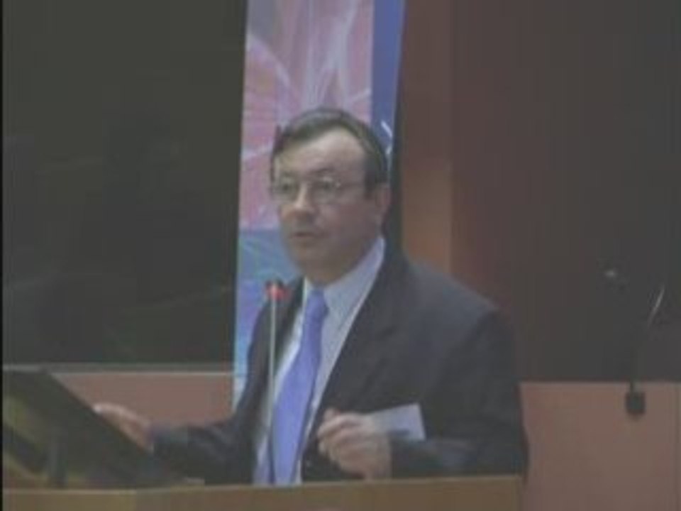 Vectrawave, 2 minutes chrono