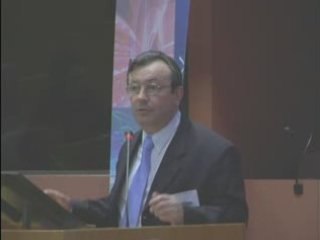 Vectrawave, 2 minutes chrono