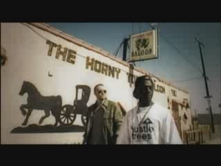 Exact Opposites - Fertile Roots