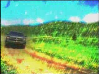 New 2009 Chevrolet Silverado Video at Maryland Chevy Deal...