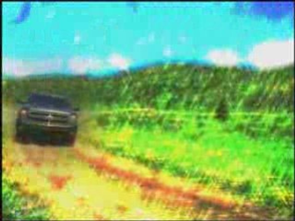 New 2009 Chevrolet Silverado Video at Maryland...