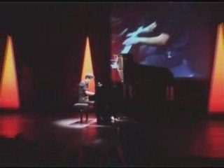 Une traversée musicale entre humour et fantaisie