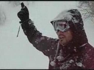 Frozen - Exclusive Behind the Scenes!