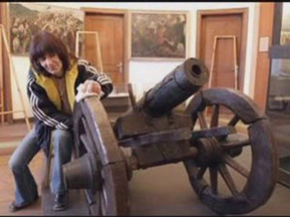 3 Март-Освобождението на България от Турско Робство