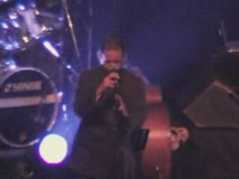 Any lavidavitra LOLO sy ny TARINY