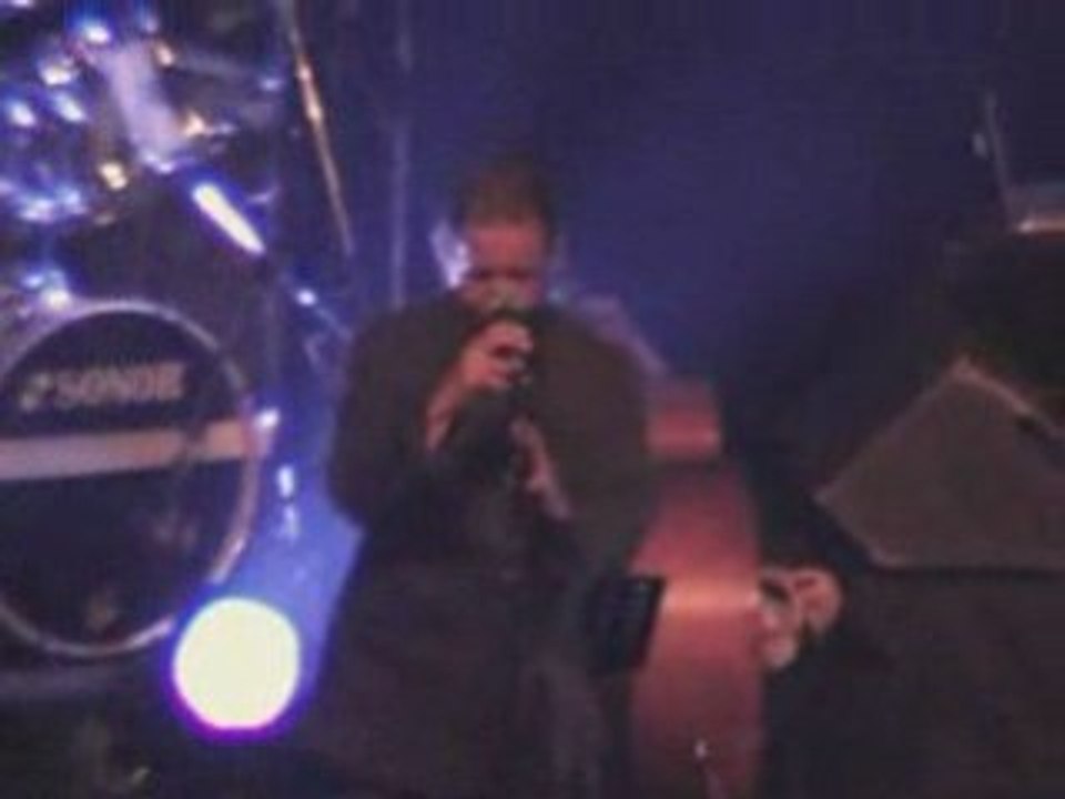 Any lavidavitra LOLO sy ny TARINY