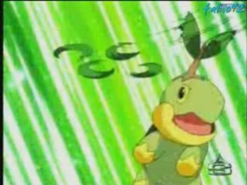 Pub pokemon